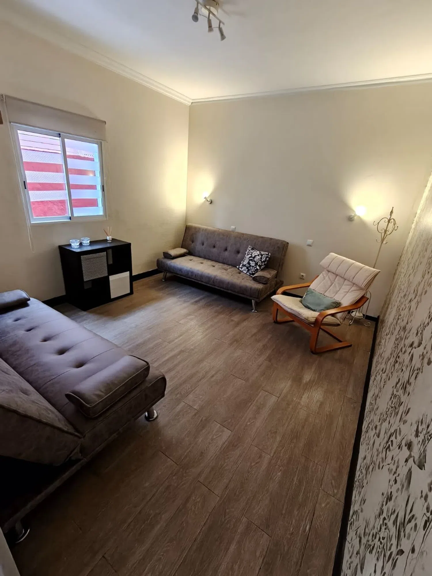 Casa independiente en calle Madrazo, 15 - Foto 5