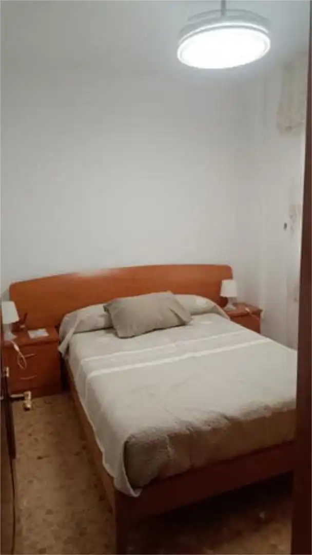 Estudio en Corte Inglés - Foto 3