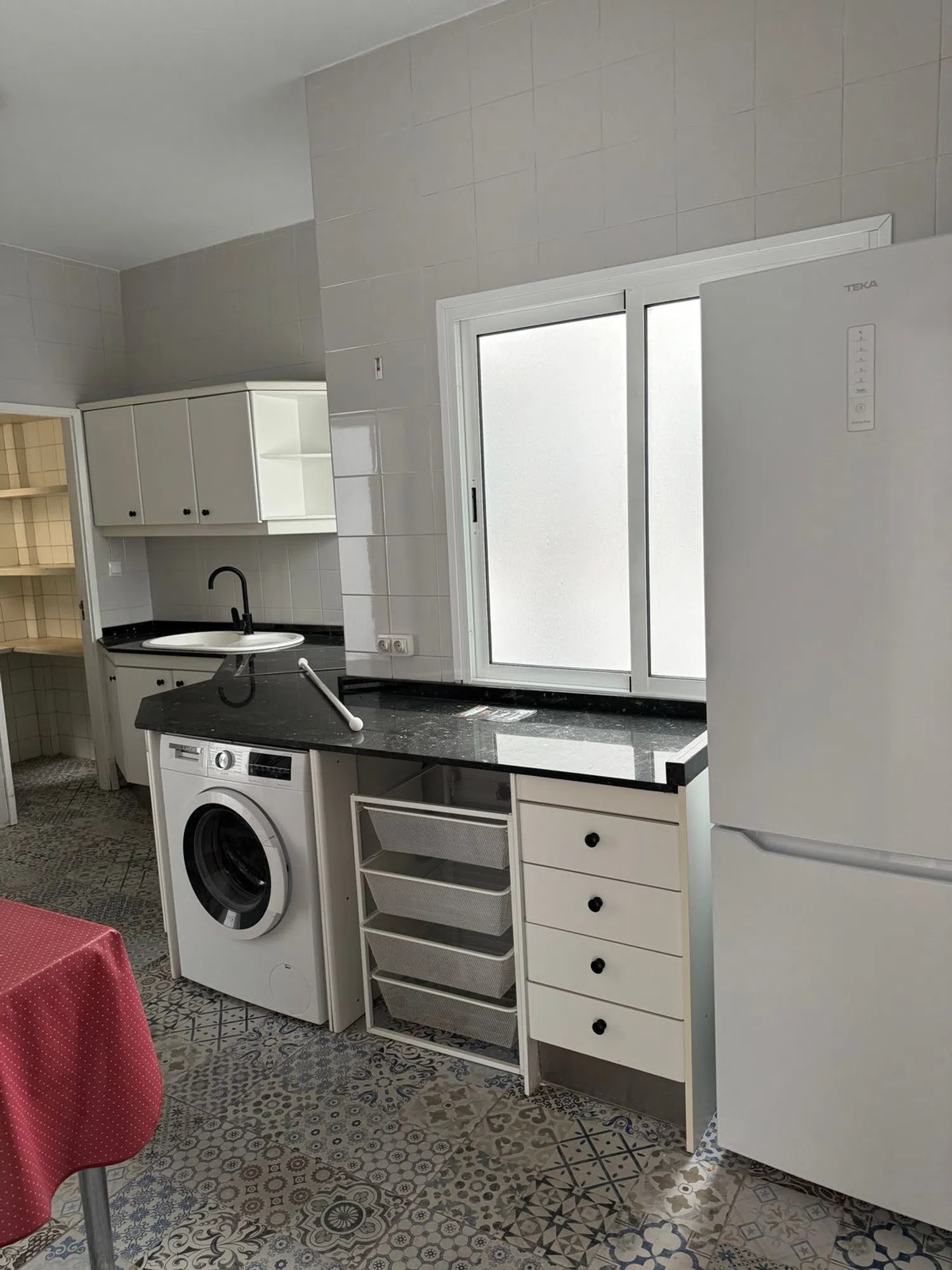 Piso en calle García Tello, 17 - Foto 9