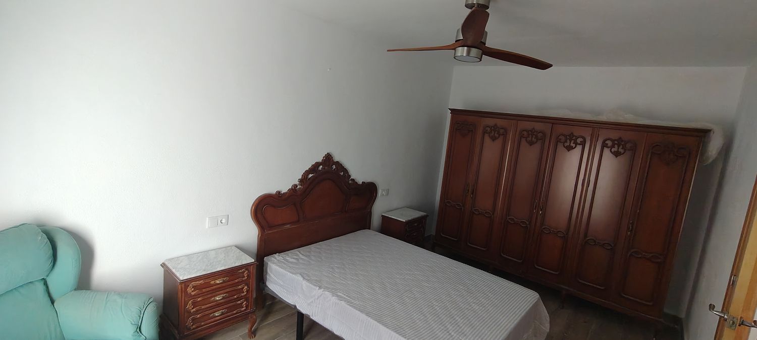 Chalet pareado en Calle nidos, 25, Casco Antiguo - Foto 11