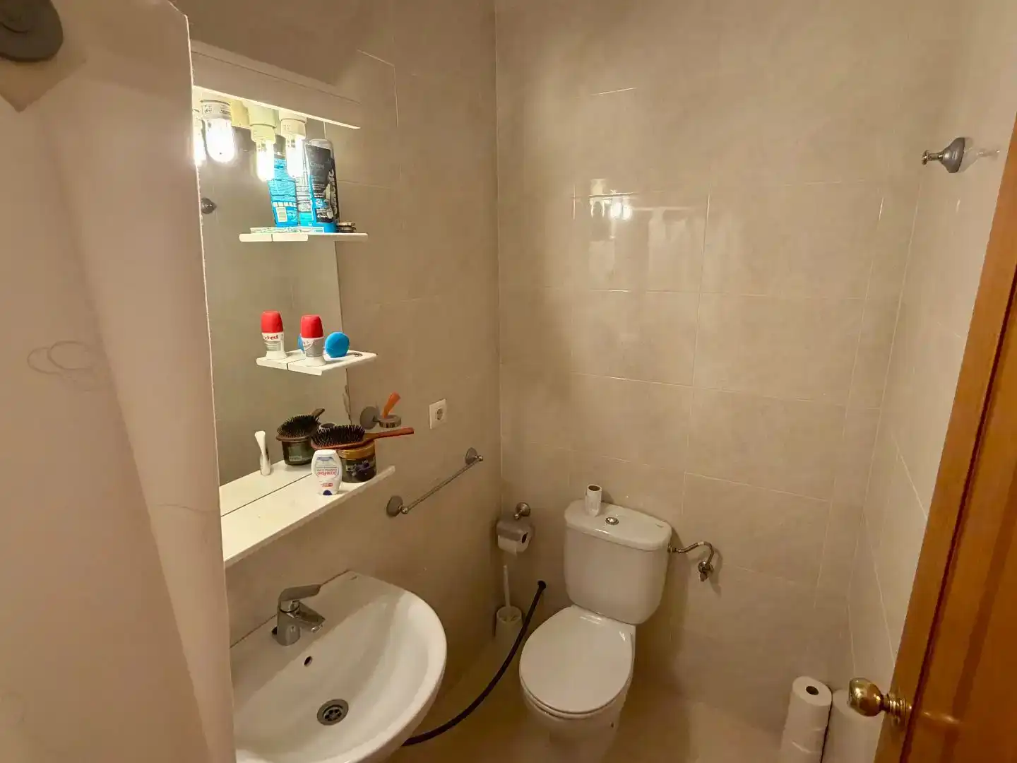 Piso en  Calle Rembrandt 29 - Foto 38
