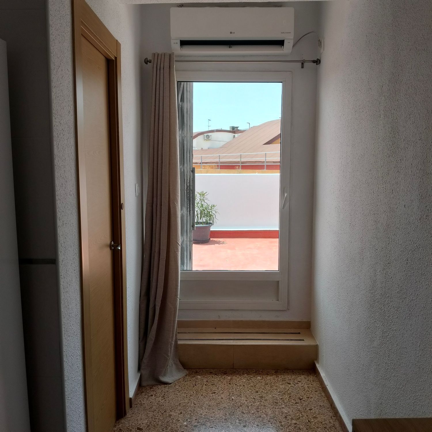Ático en Avenida Giorgeta s/n, La Raiosa - Foto 6