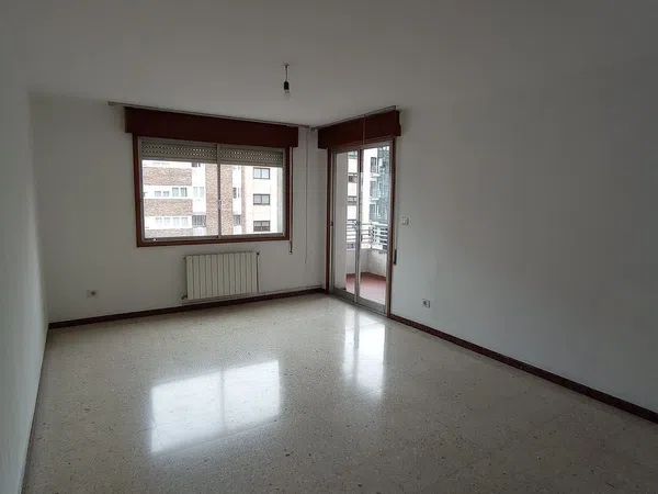 Piso en avenida Alcalde Gregorio Espino, 2 - Foto 8