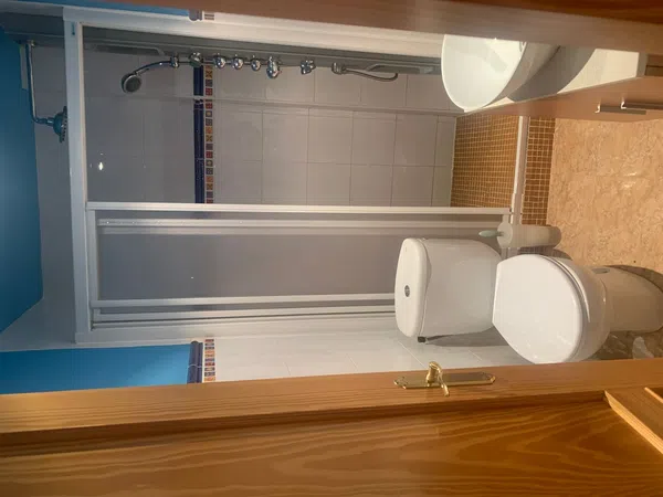 Piso en calle Carlos I, 1 - Foto 22