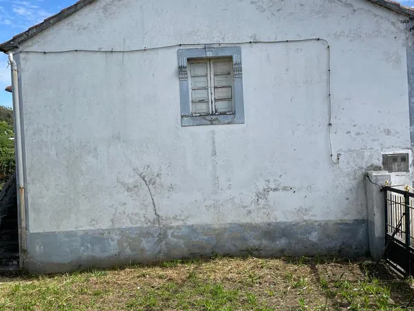 Finca rústica en Carretera de Cedeira, 14 - Foto 3