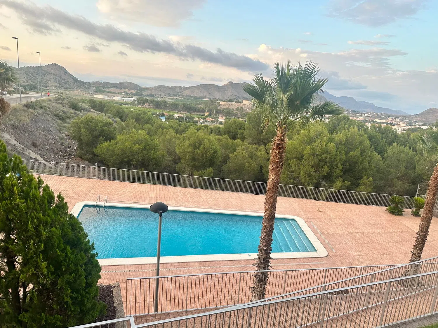 Piso en calle Investigador Miguel Marín Padilla, 10 - Foto 20