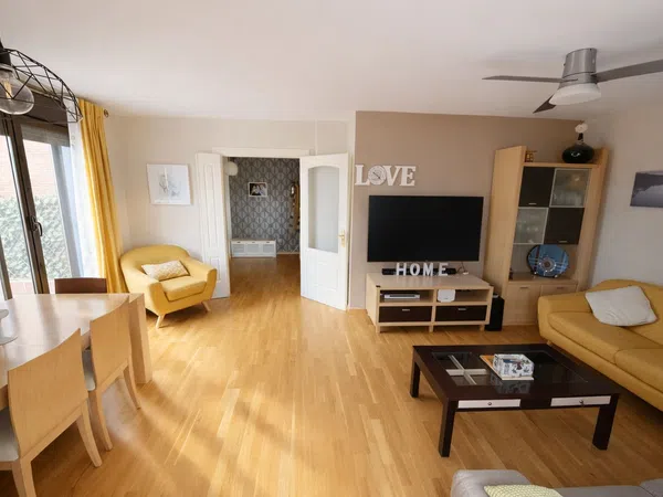 Ático en calle Ana Frank, 98 - Foto 9