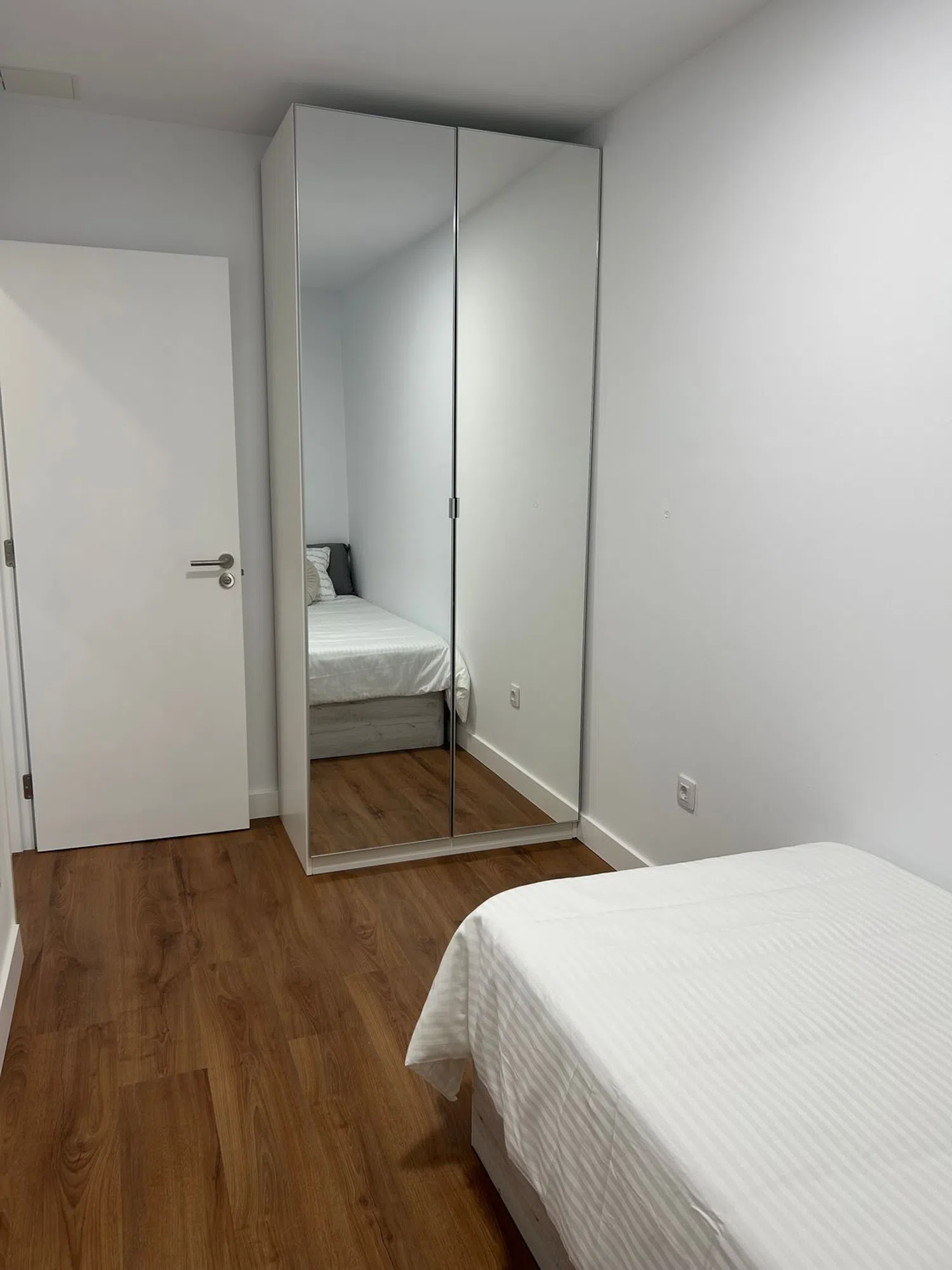 Piso en calle Juan Millares Carlo, 4 - Foto 25