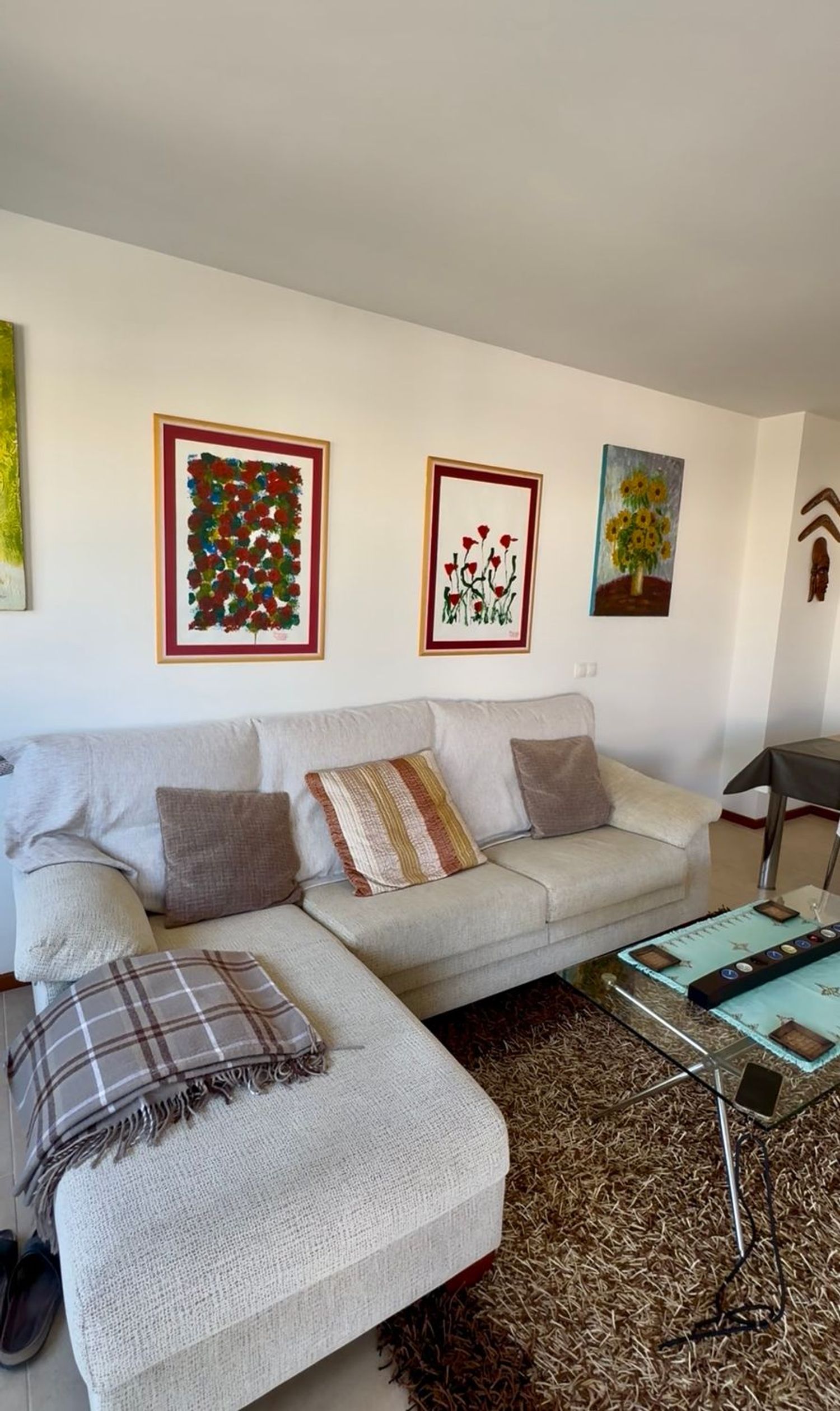 Piso en Calle Río, 29, Santa Eulalia del Río, Santa Eulalia del Río - Foto 4