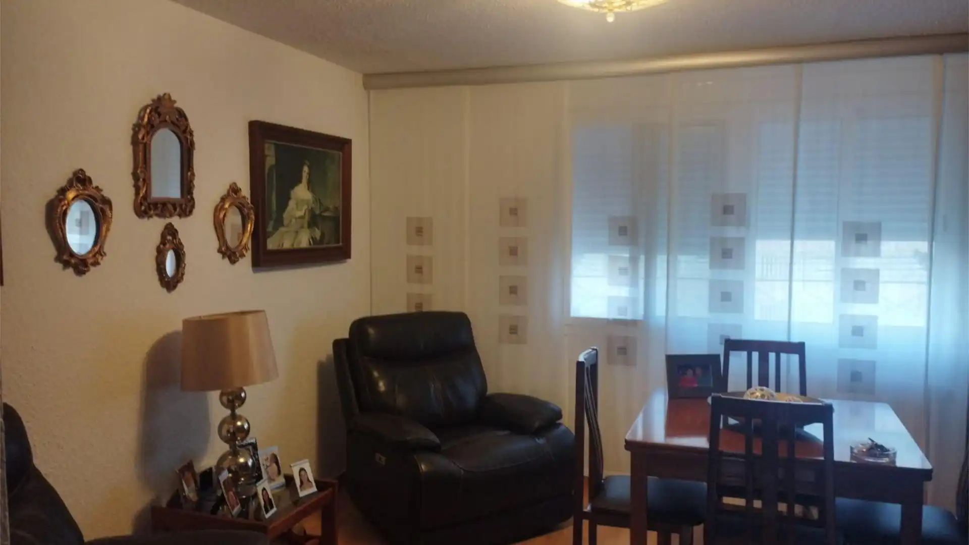 Piso en  Avinguda d'Europa 103 - Foto 8