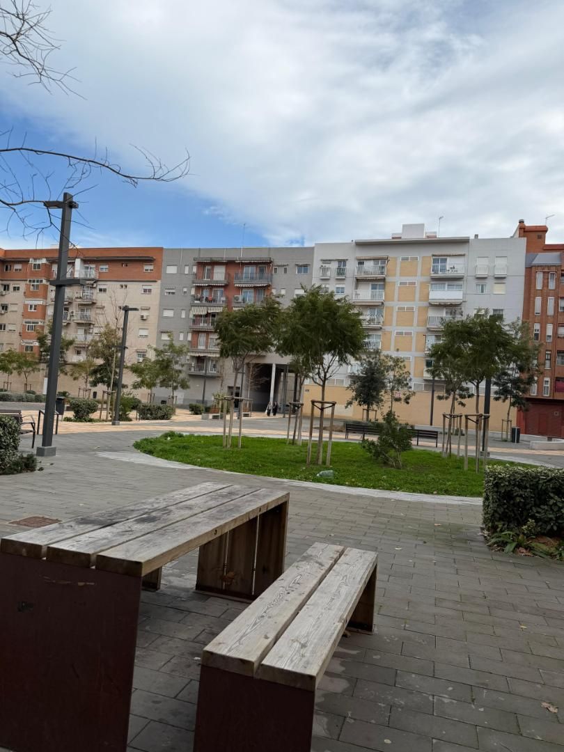 Ático en  Carrer de Sant Rafael 2 - Foto 27