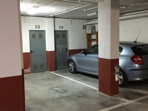 Piso en Calle del Greco, 16, Playa Muchavista, Playa Muchavista - Foto 25