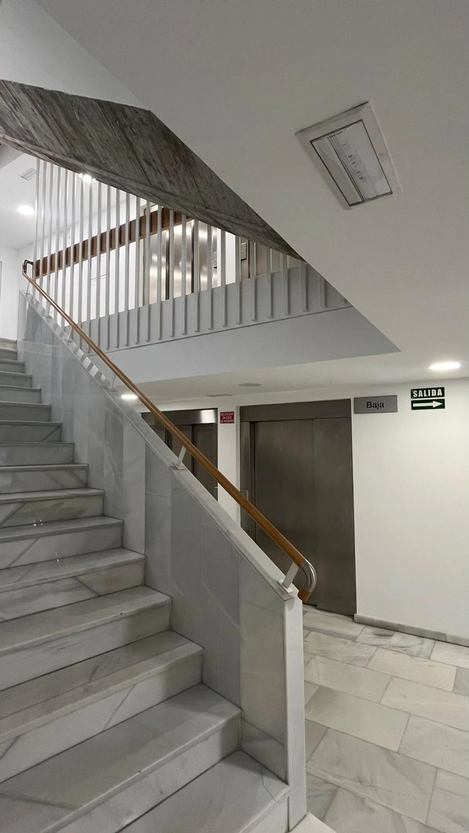 Piso en calle de Blasco de Garay, 49 b - Foto 19