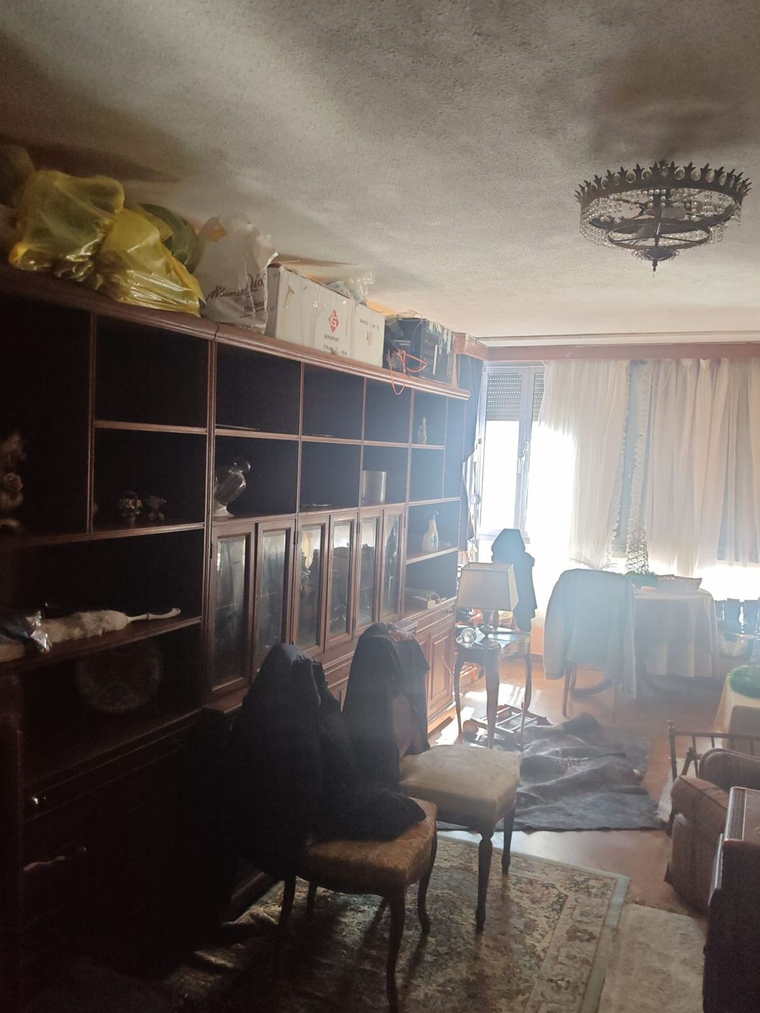 Piso en General marva, 10 - Foto 9