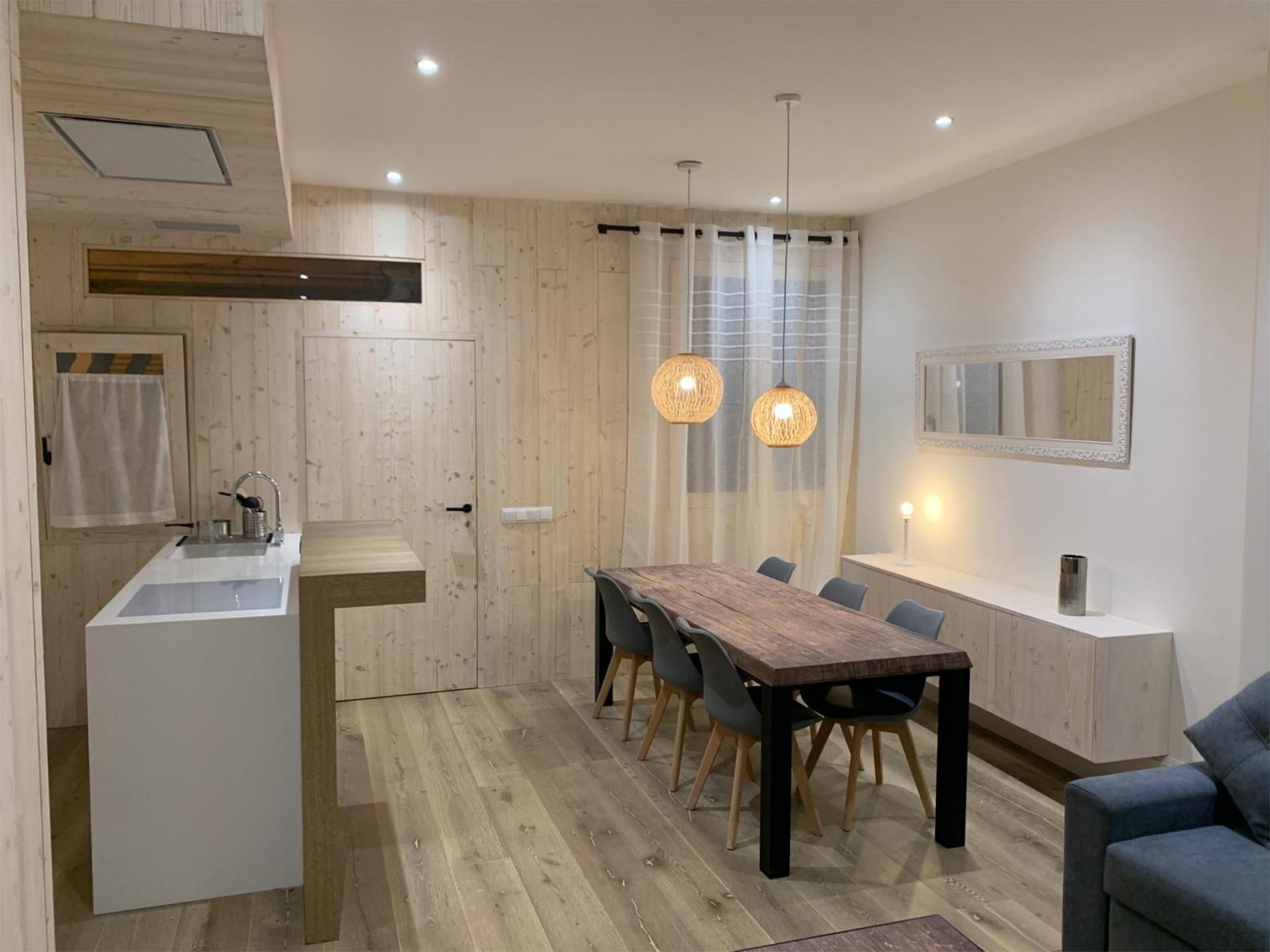 Planta baja en  Carrer de Ticià 26