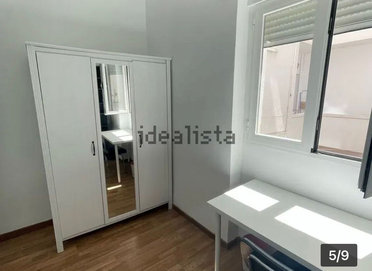 Piso en calle Martínez Campos, 1 - Foto 3