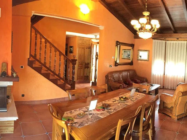 Casa o chalet independiente en Calle Albariño, 7 - Foto 10