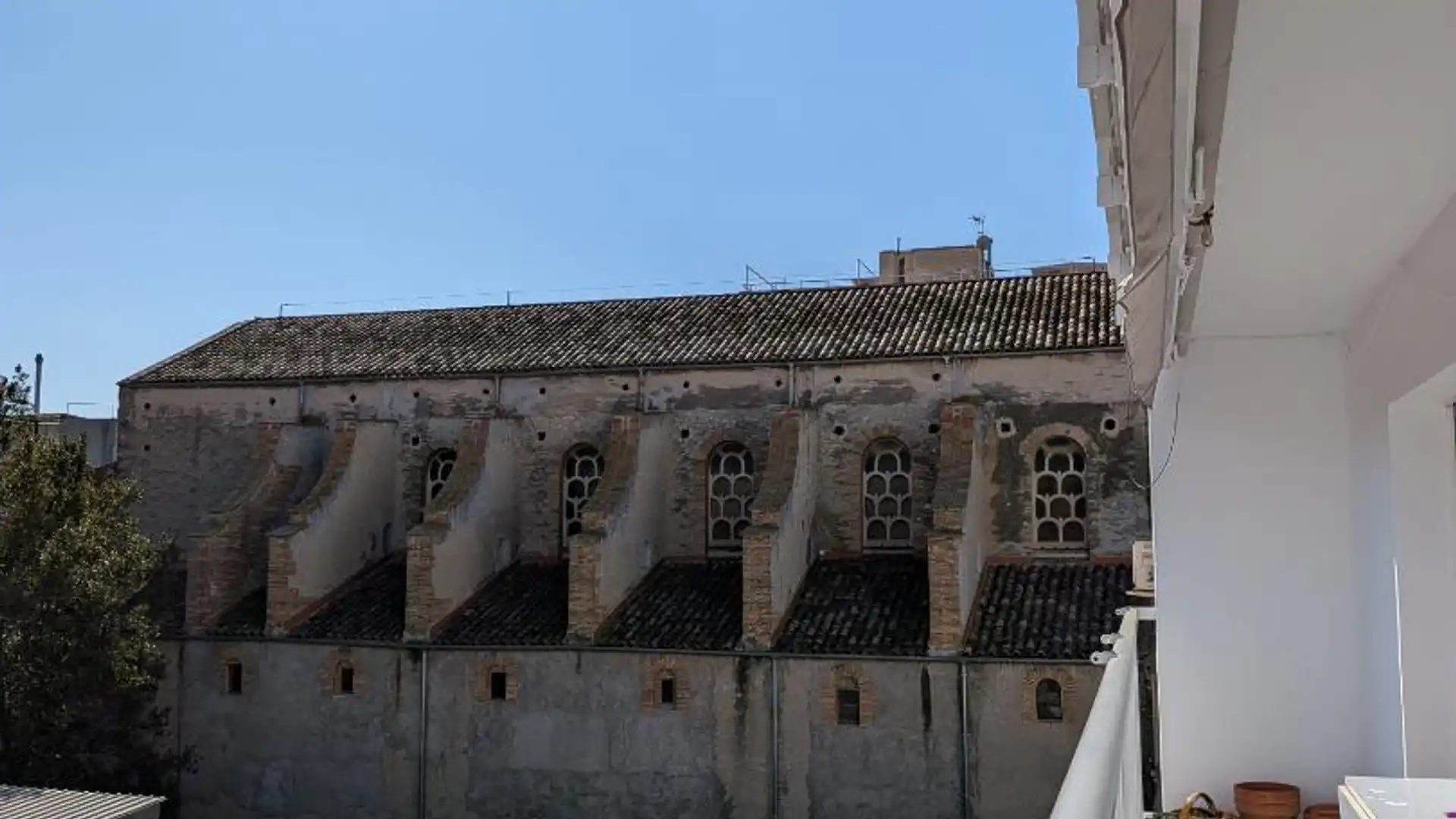 Piso en  Carrer de la Llibertat 139 - Foto 12