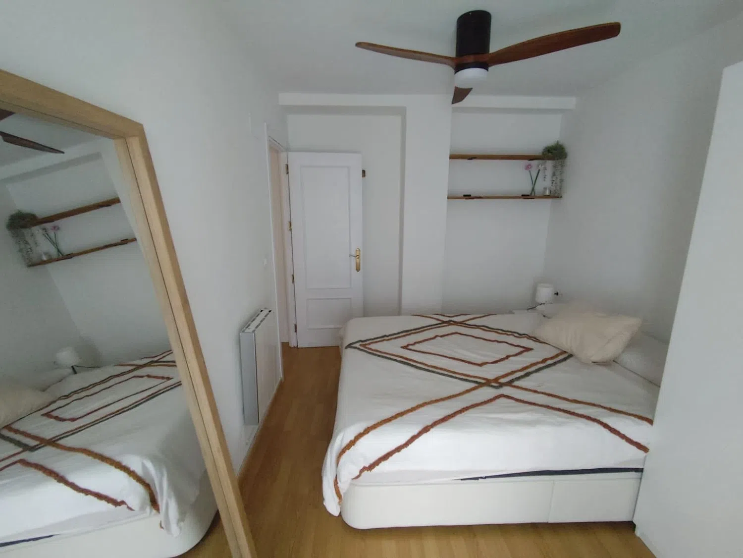 Piso en calle de Concepción Arenal, 13 - Foto 18