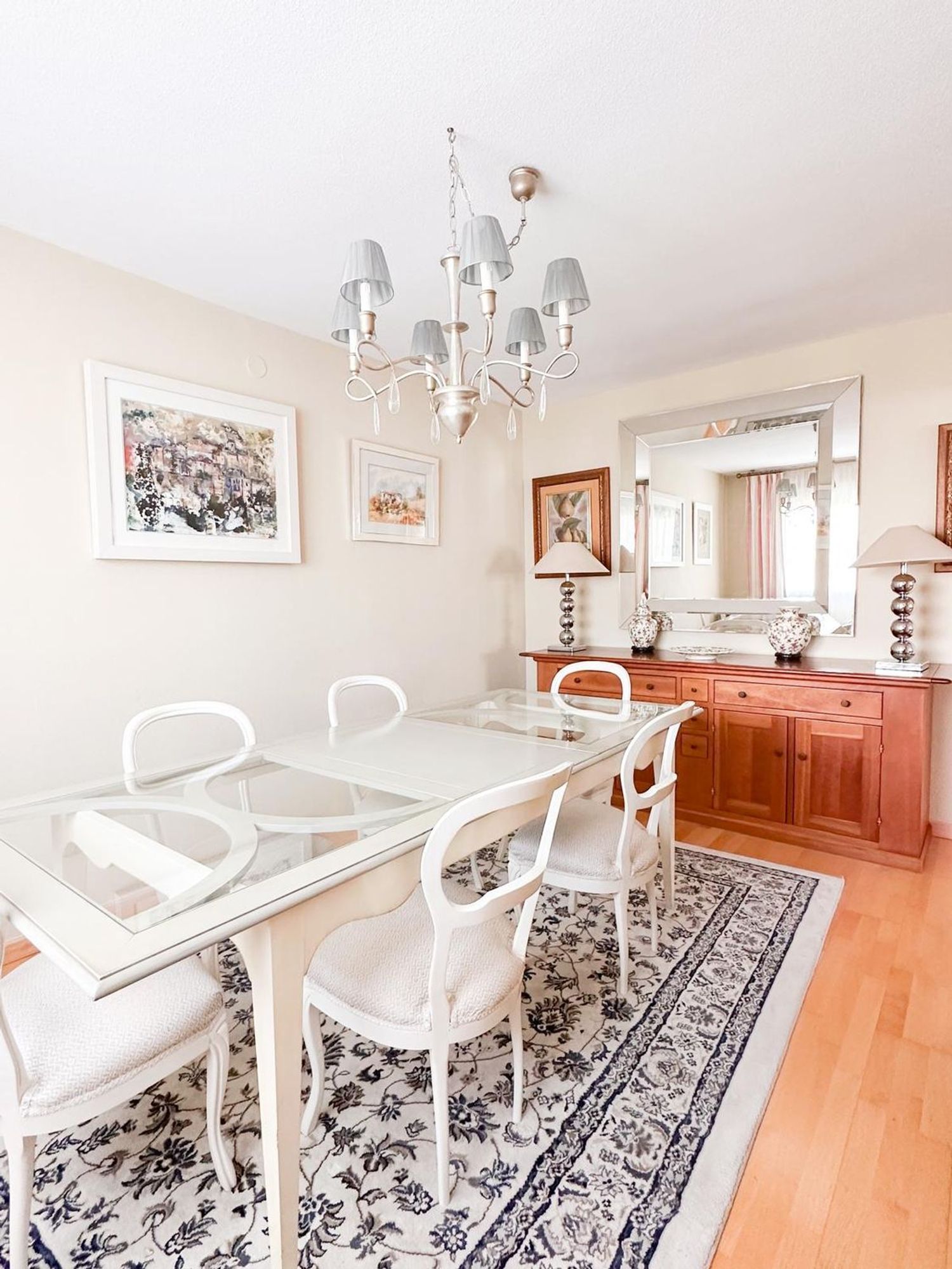 Chalet pareado en Calle Grecia, 3 - Foto 10