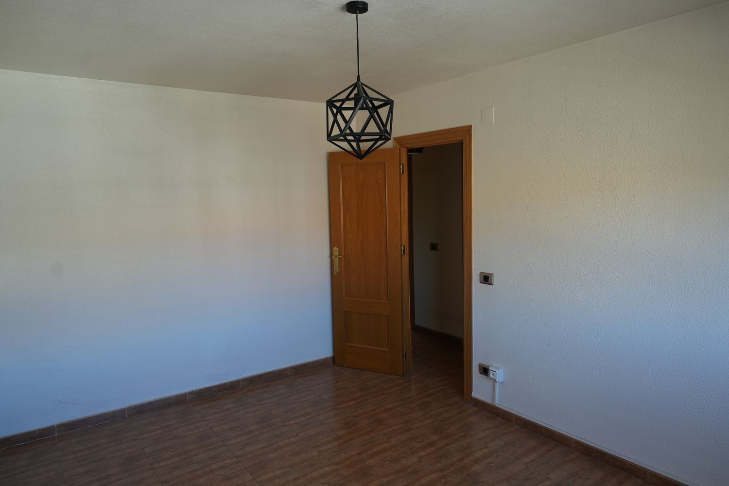 Chalet adosado en Calle Miguel de Unamuno, 5 - Foto 4