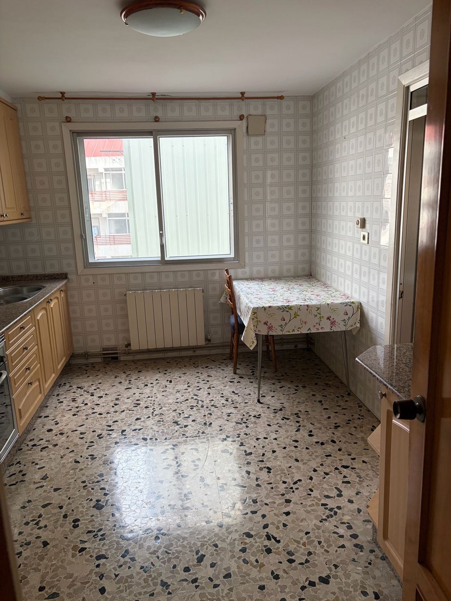Piso en Calle de San Amaro, 19 - Foto 6