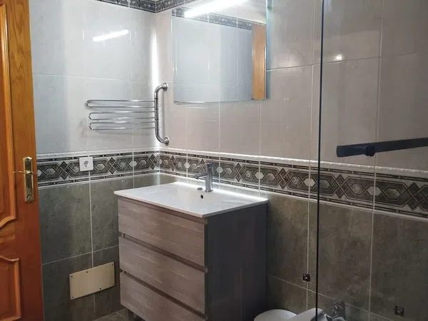 Piso en Calle Aragó, 36, Pere Garau - Foto 17