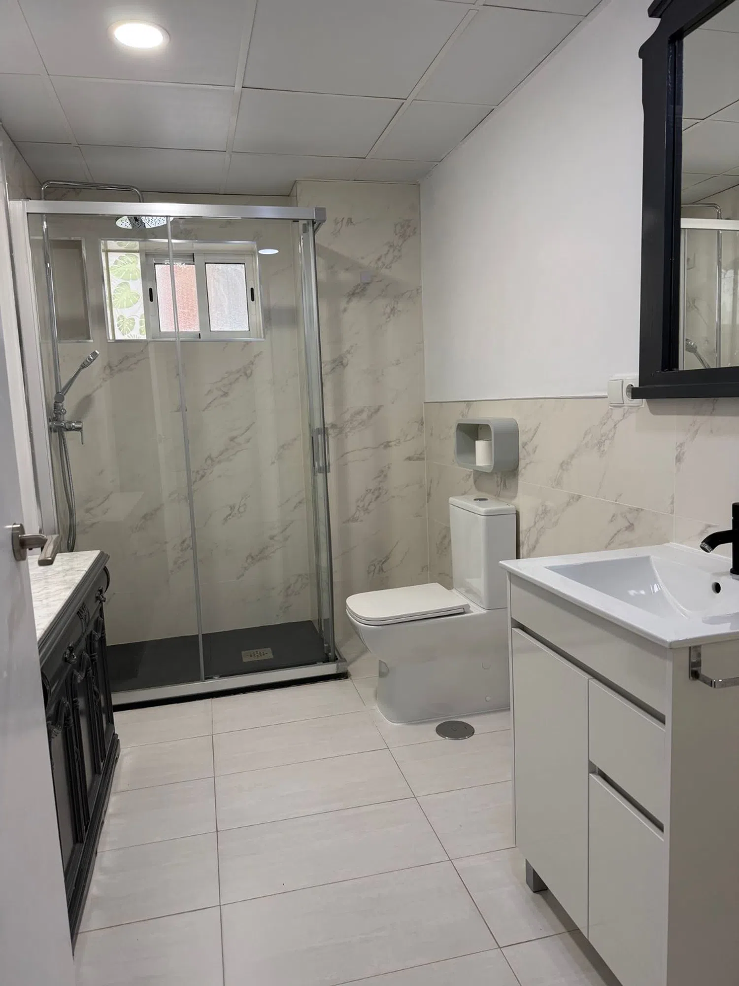 Piso en avenida Alcoi, 61 - Foto 13