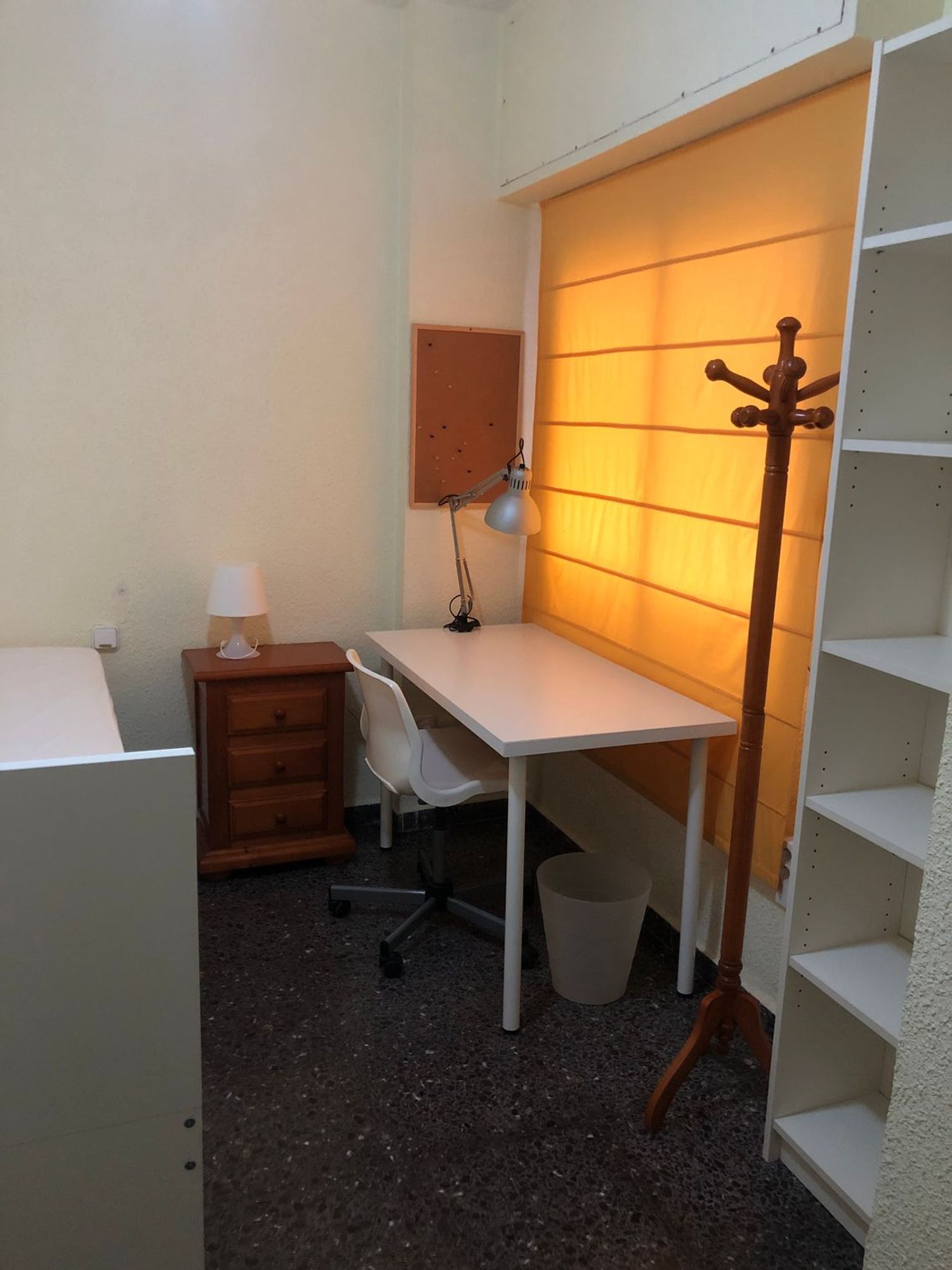 Piso en Calle Nueva de San Antón, 23, San Antón - Foto 3