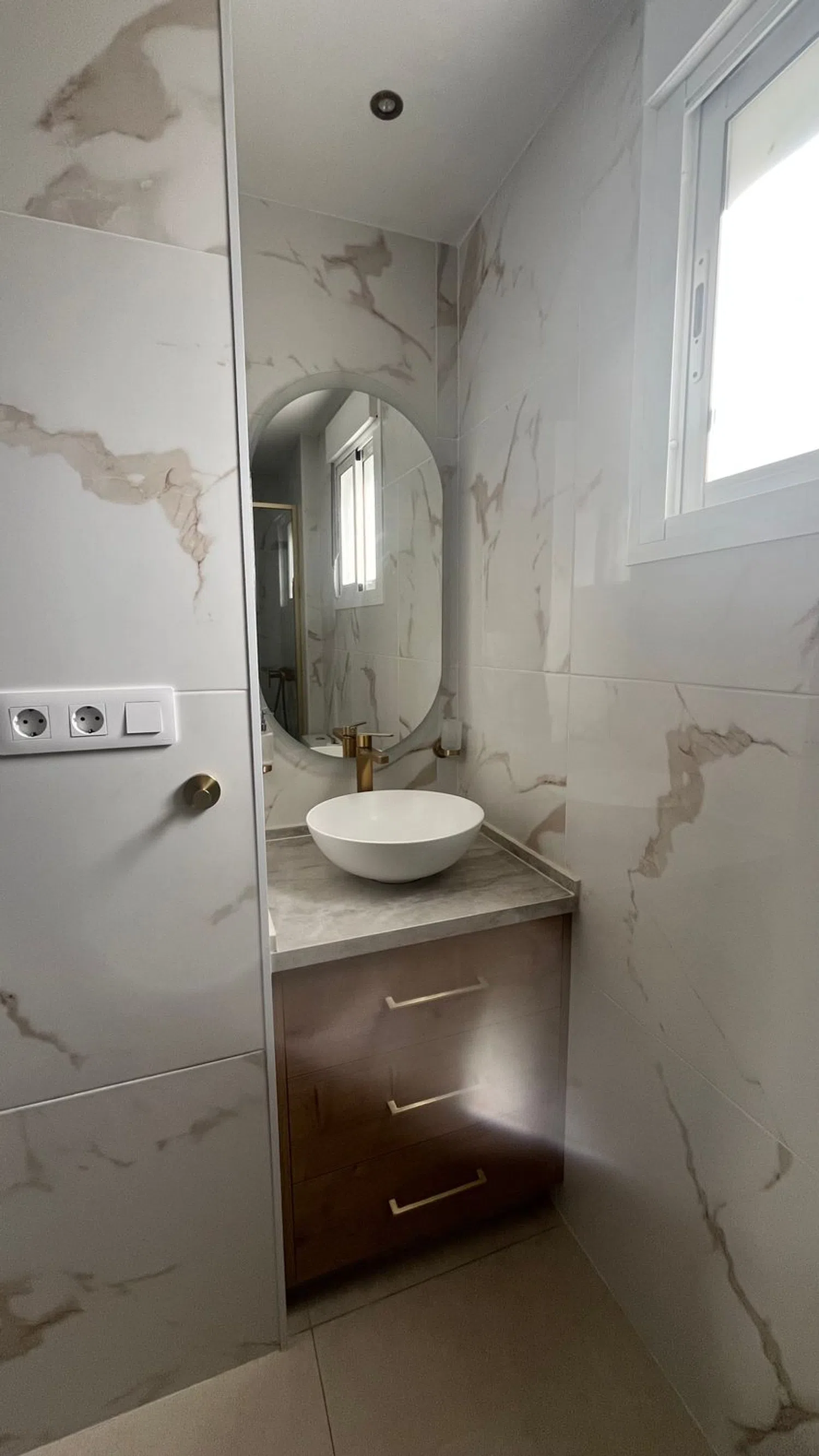 Chalet adosado en plaza Alquitira, 6 - Foto 8