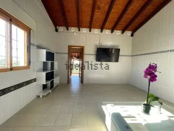 Casa o chalet independiente en Carretera Viver s/n, Zona Playa, Zona Playa - Foto 22