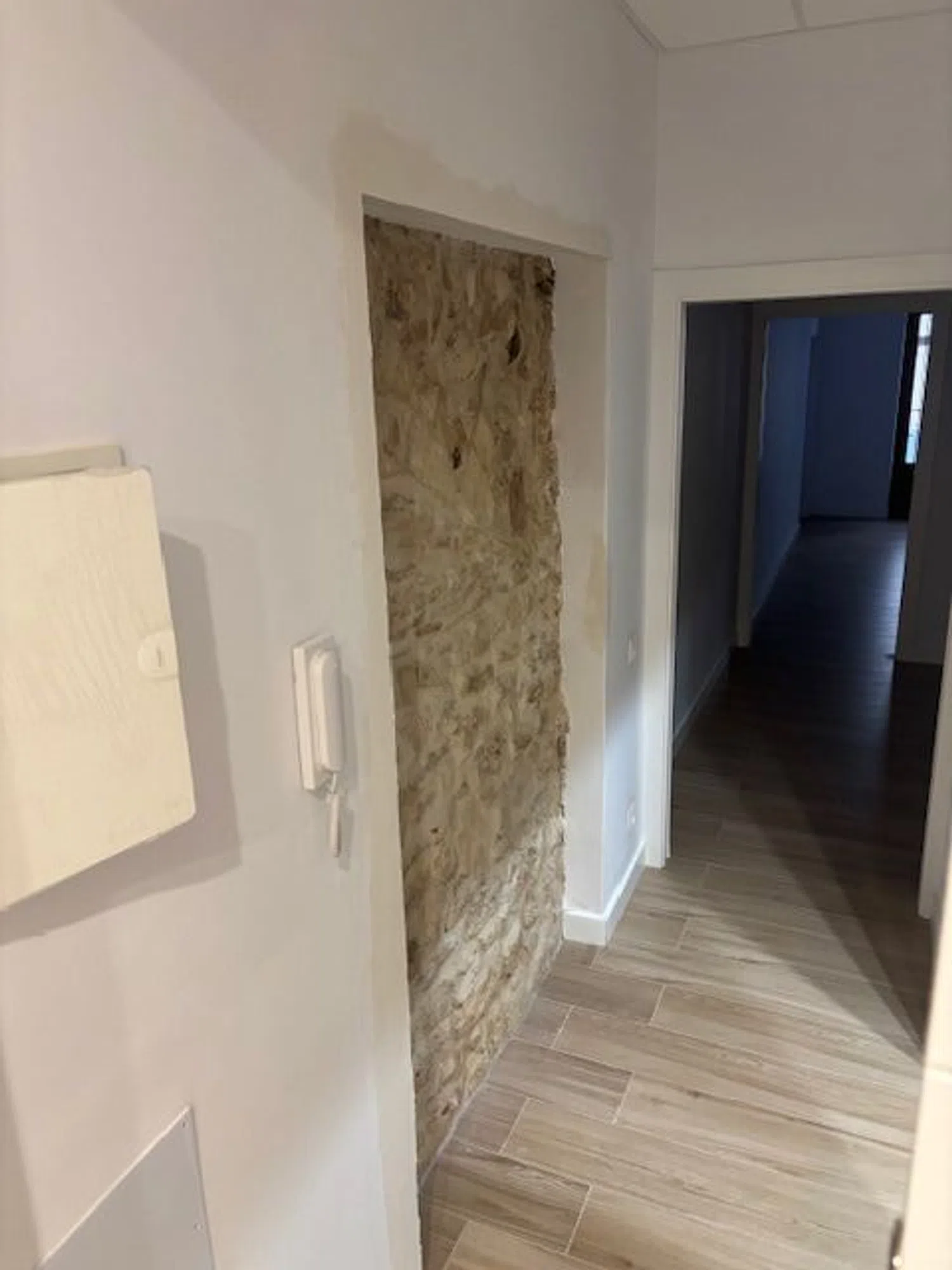 Piso en calle de les Roques, 16 - Foto 14