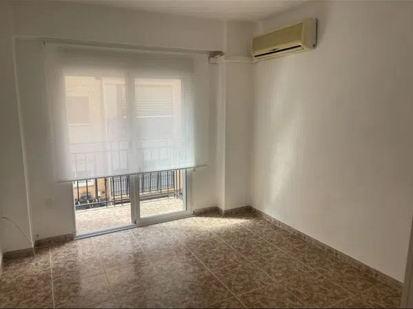 Piso en Calle Sant Roc, 59, Benicalap - Foto 18