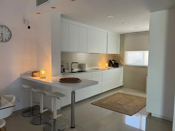 Chalet adosado en Calle de la Lluna, 7 - Foto 6