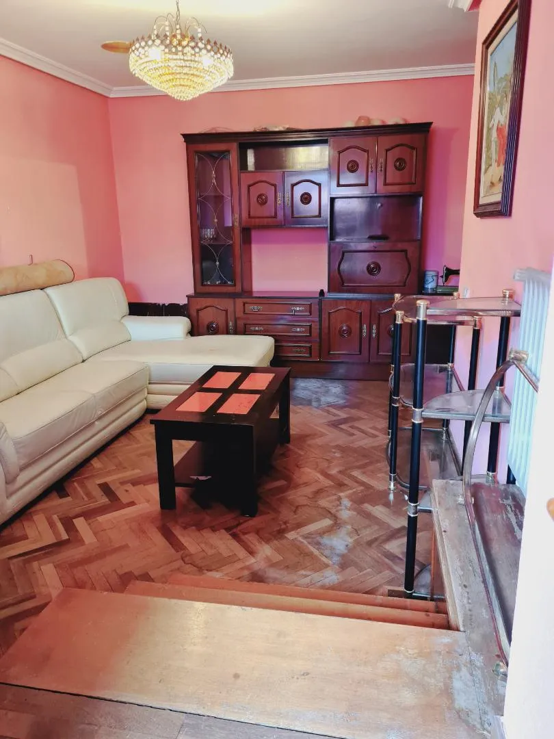 Piso en  Calle Rosal 34 - Foto 13