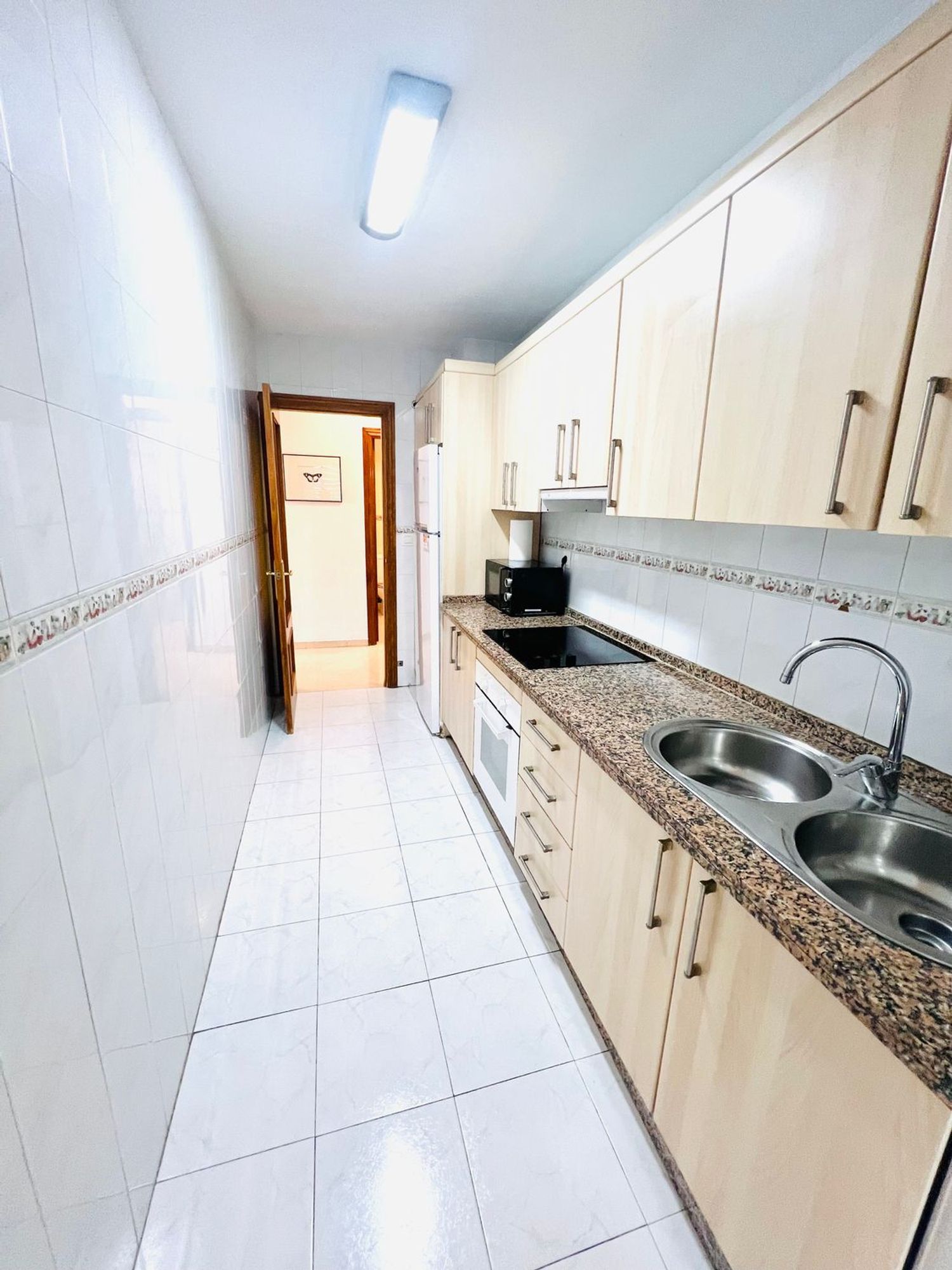 Piso en Calle Limonero, 16, Playa del Rincón, Playa del Rincón - Foto 17