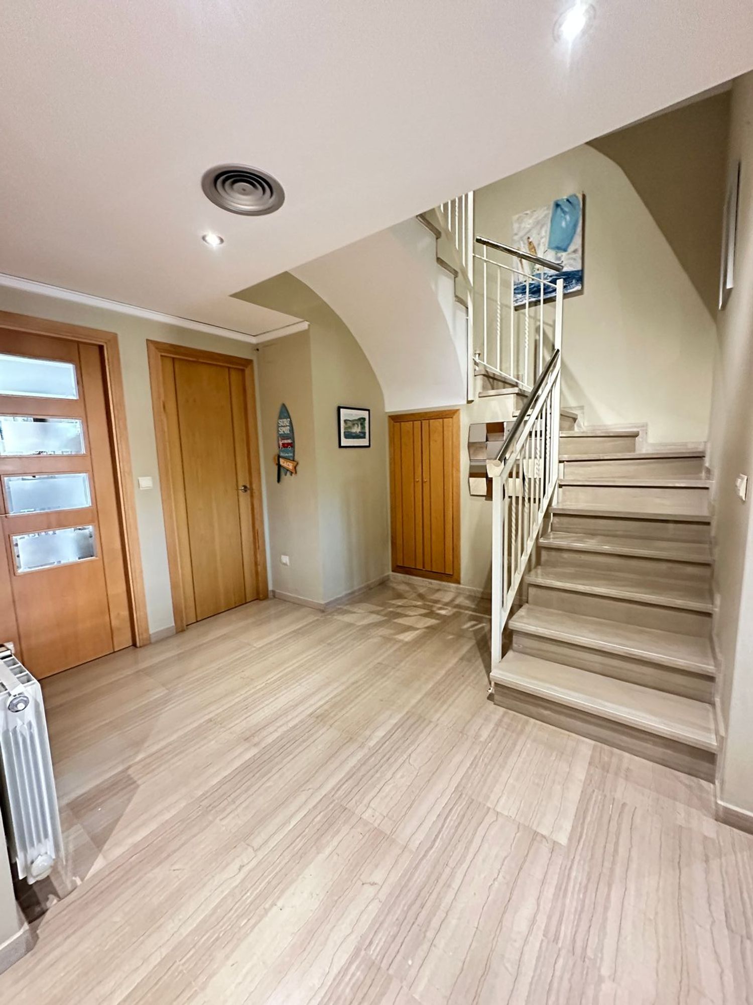 Chalet pareado en Calle Bocairent, 12, Sotolivar - Mas del Rosari, Sotolivar - Mas del Rosari - Foto 28