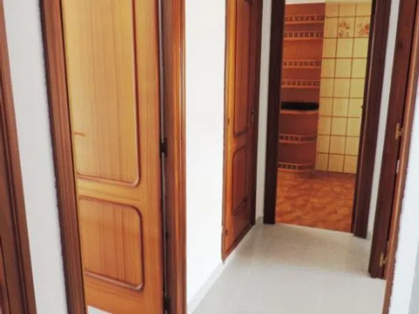 Piso en Calle de Pedro Cabanes, 39, Torrefiel - Foto 32