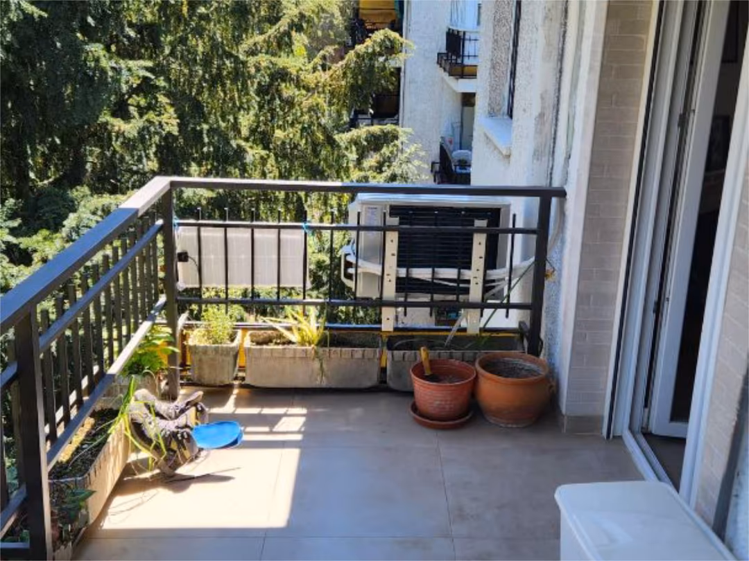 Piso en  Calle Segovia 15 - Foto 31