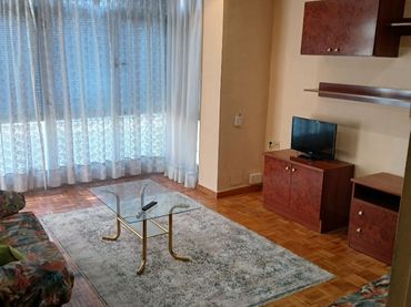 Piso en  Avenida de Ponferrada 64 - Foto 1