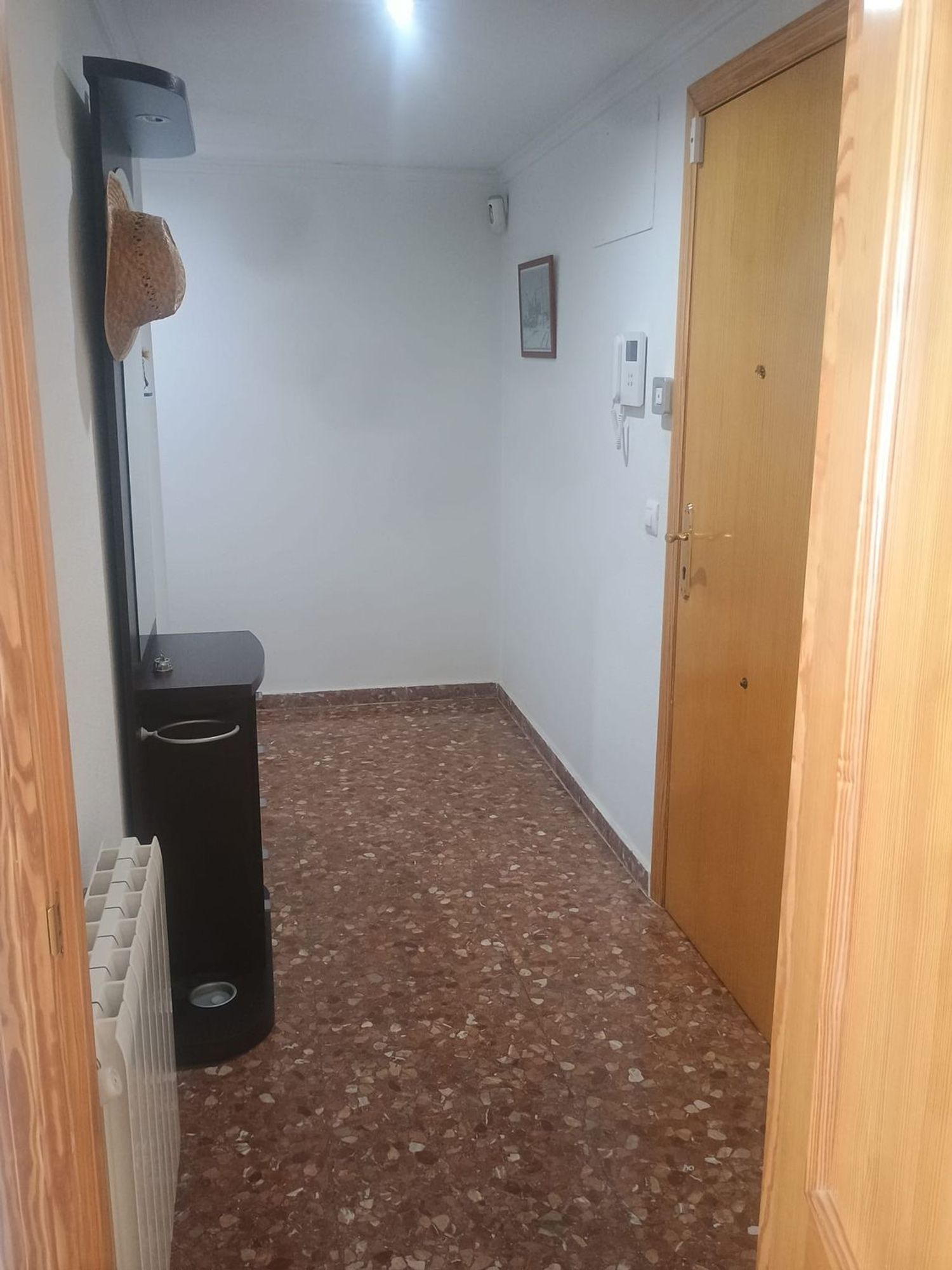 Ático en Calle Cap de Finisterre, 1, Padre Jaime - Los Cabos - Foto 15