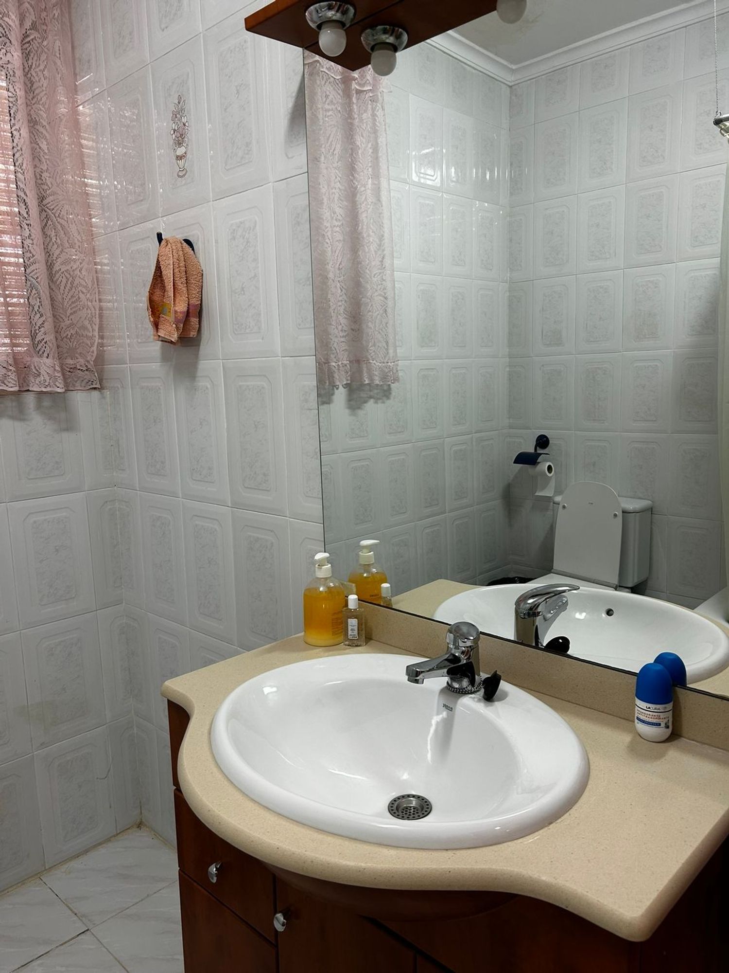 Casa o chalet independiente en Delicias, 7 - Foto 13