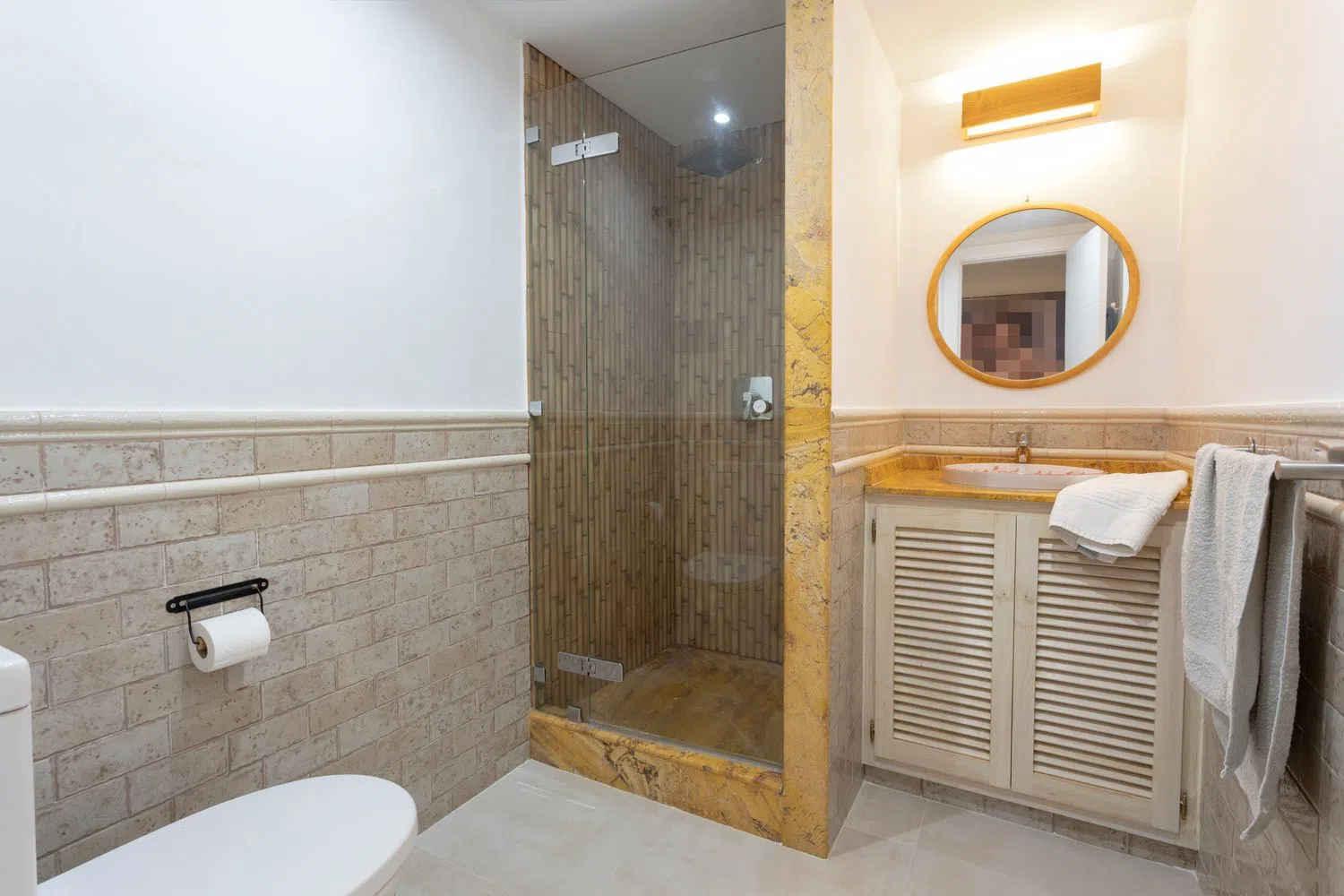 Piso en calle 19 C, 2 - Foto 12