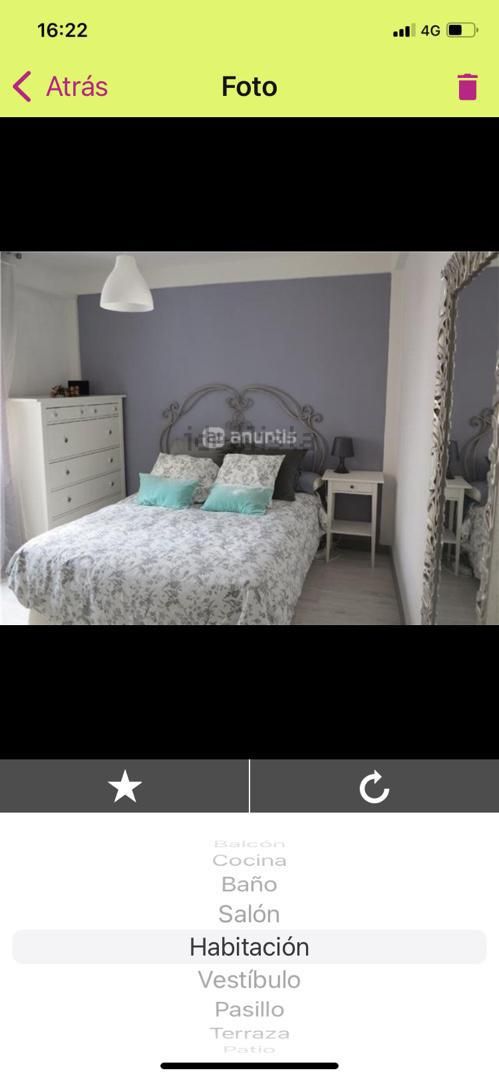 Piso en  Calle San Pablo 82 - Foto 1