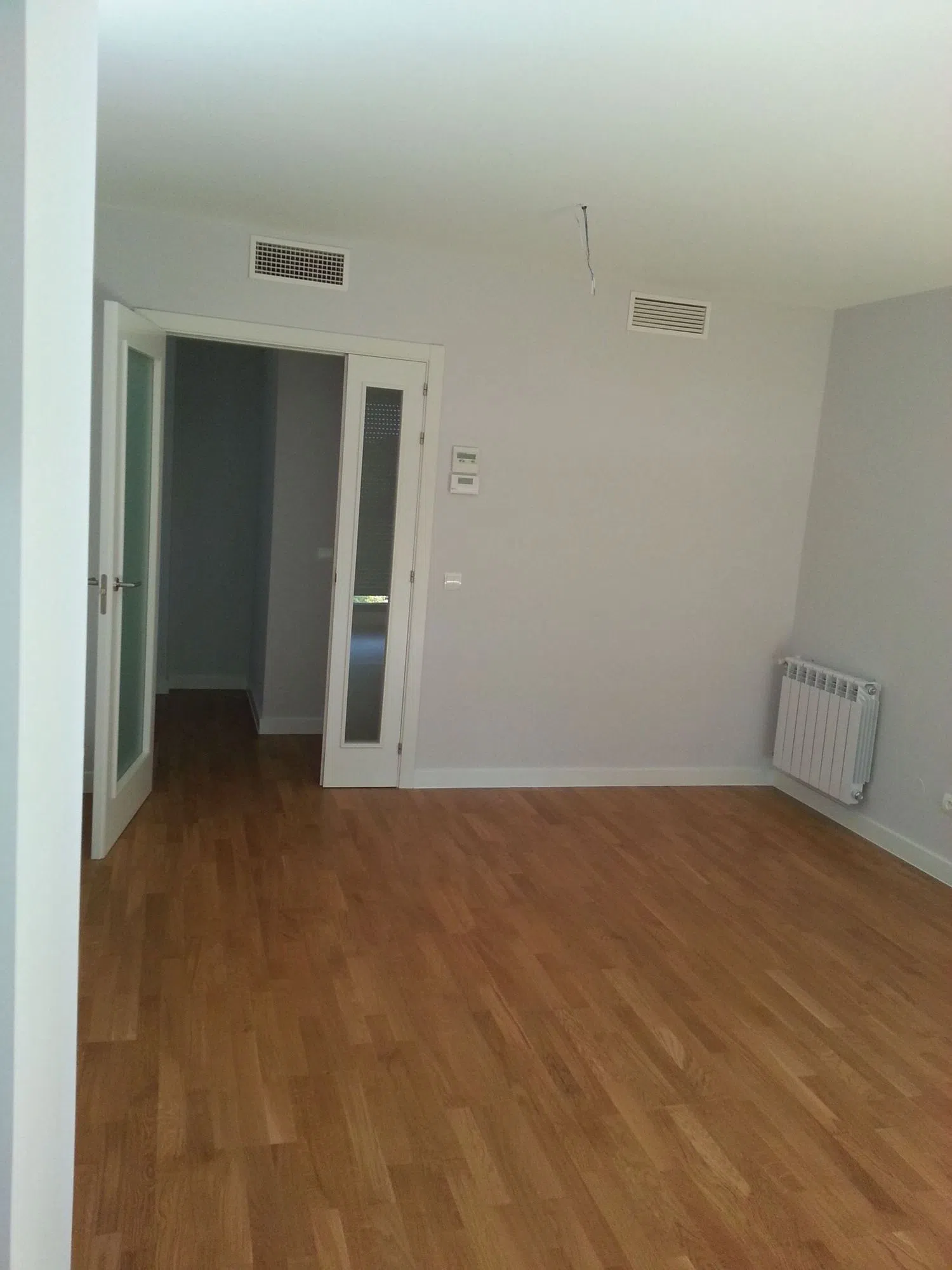 Piso en calle del Pico de San Pedro, 2 - Foto 10