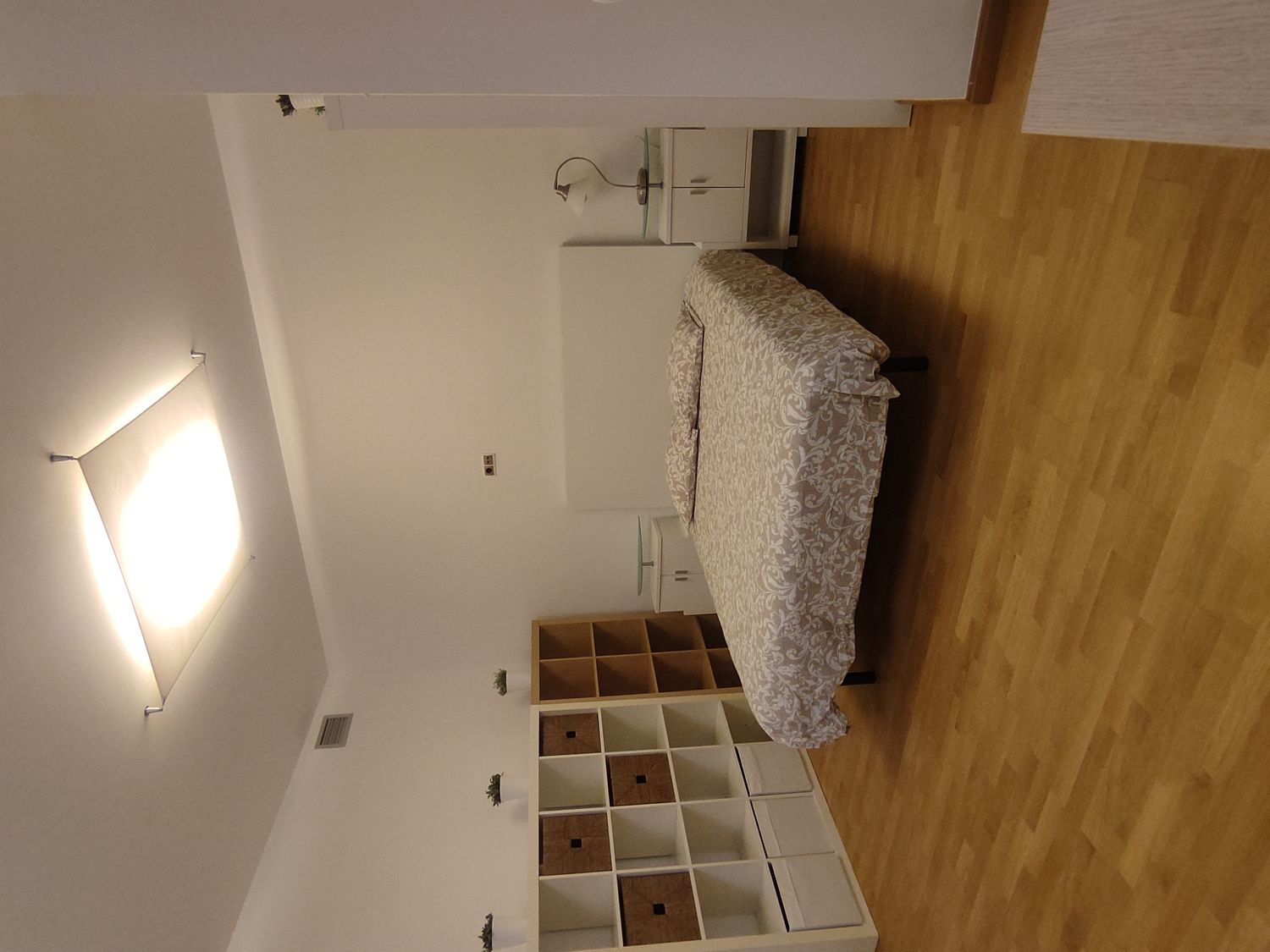 Piso en paseo de Sagasta, 6 - Foto 4