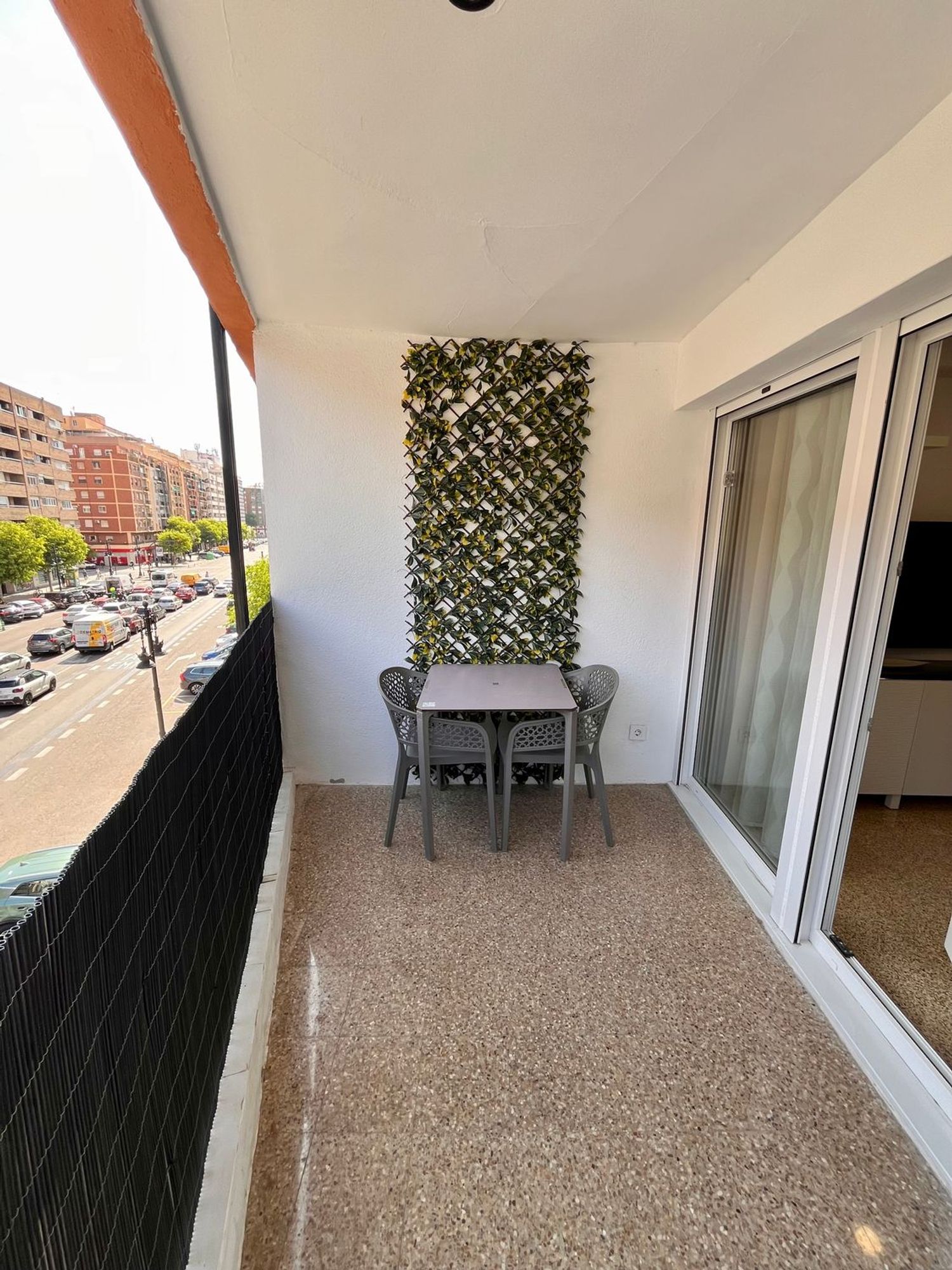 Piso en Avenida del Cid, 25, Patraix - Foto 22