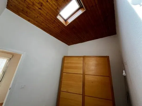 Piso en calle Salvador Martínez Lozano, 18 - Foto 8