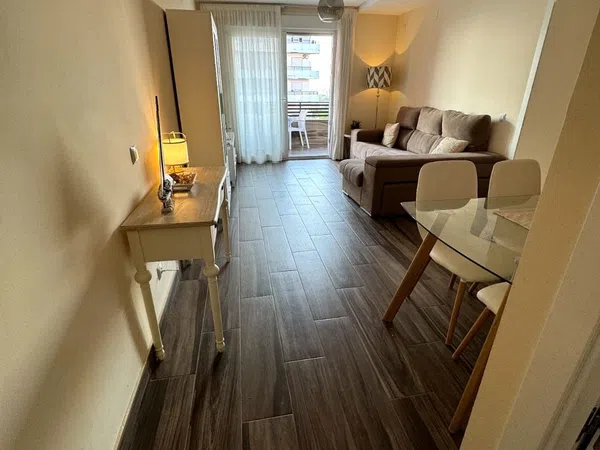 Piso en Urbanización Punta Mar, 1, Punta Umbría pueblo, Punta Umbría pueblo - Foto 2