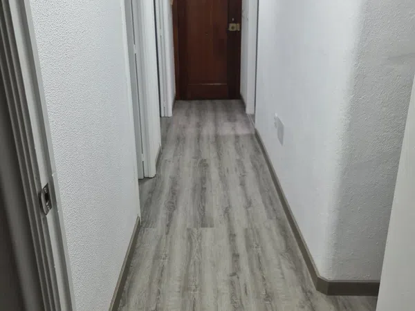 Piso en Calle Castiñeira, 24 - Foto 5
